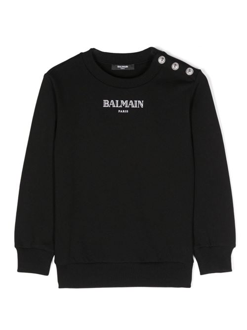  BALMAIN Kids | BV4Q10Z1753930BC